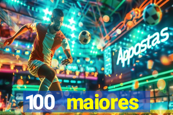 100 maiores pontuadores da nba